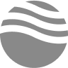 Dual Solutions – Tecnologia